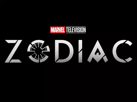 Zodiac: Marvel Studios anuncia nova série na NYCC