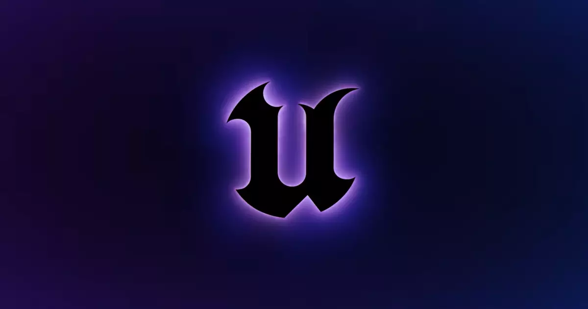 Epic Games anuncia Unreal Engine 6 com trailer impressionante de Rocket League
