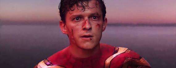 Homem-Aranha 4: Novo filme de Tom Holland finalmente ganha novidades