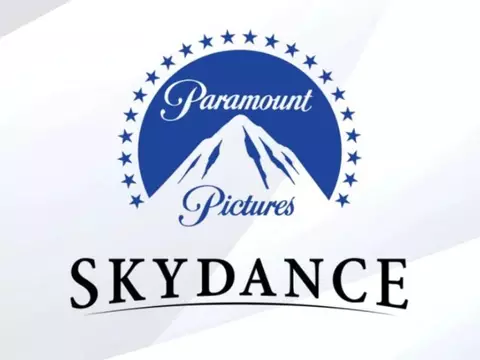 Paramount é hackeada durante corrida pela Warner