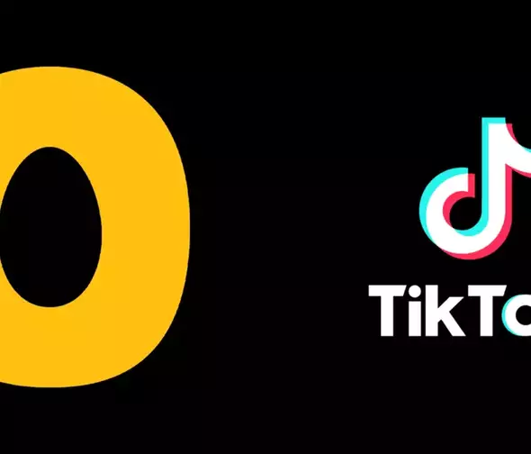Omelete e TikTok levam criadores para cobertura do Oscar 2026