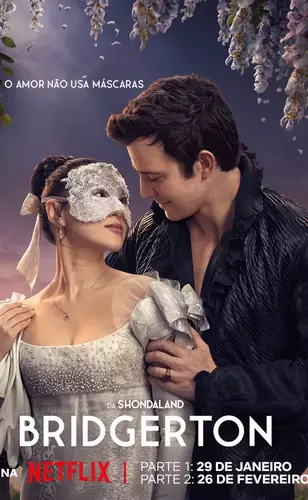 Bridgerton | La primera parte de la temporada 4 impresiona con un nuevo y gran protagonista.