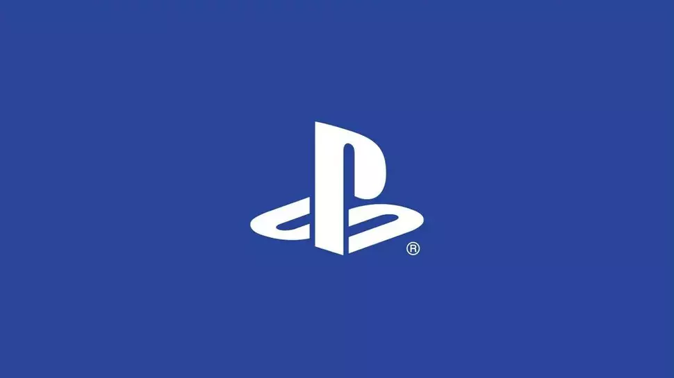Playstation Informa Usuarios Termos Licenca Uso Jogos Digitais