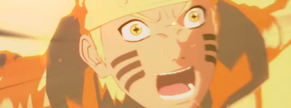 15 animes parecidos com Naruto com histórias empolgantes (ação e