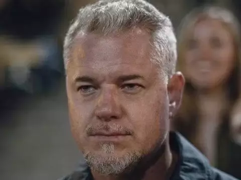 ¿Qué pasará con el personaje de Eric Dane en Euphoria 3? Te decimos