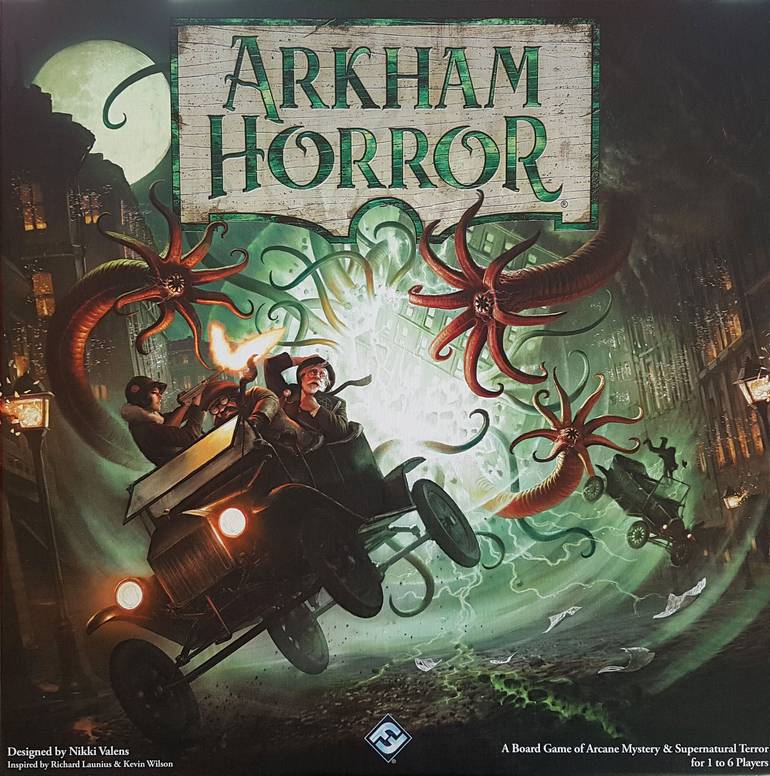 arkham-horror