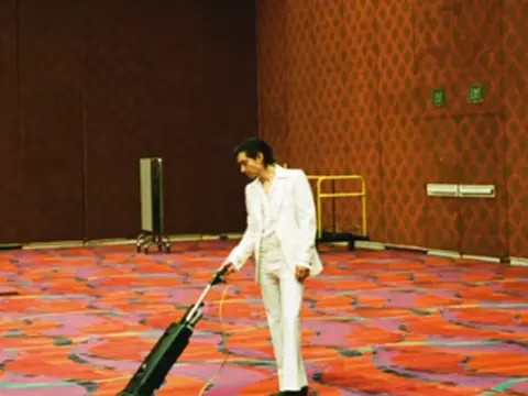 Arctic Monkeys revela nova música, "Anyways"; confira