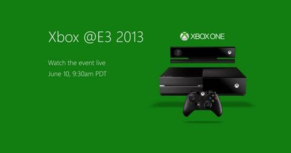 Xbox one система