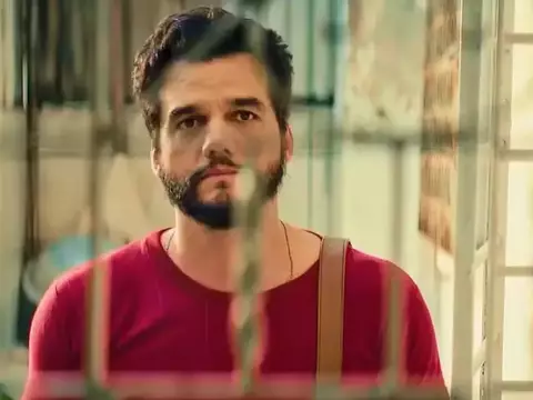 Abraccine inclui O Agente Secreto em lista de melhores filmes; leia