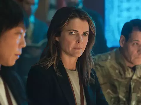 La diplomática recibe un intenso tráiler para la temporada 3: míralo