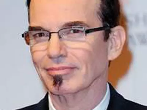 Entourage | Billy Bob Thornton reforça o elenco do filme baseado na série