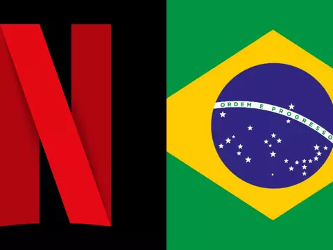 Césio-137, Sintonia: O Filme e mais! Netflix anuncia produções nacionais de 2026