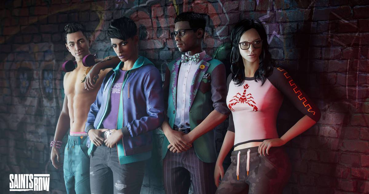 Midnight Suns! Marvel anuncia game de RPG tático com seus personagens  místicos