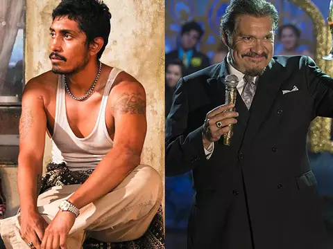 Narcos confirma atores de 007 no elenco da quarta temporada 