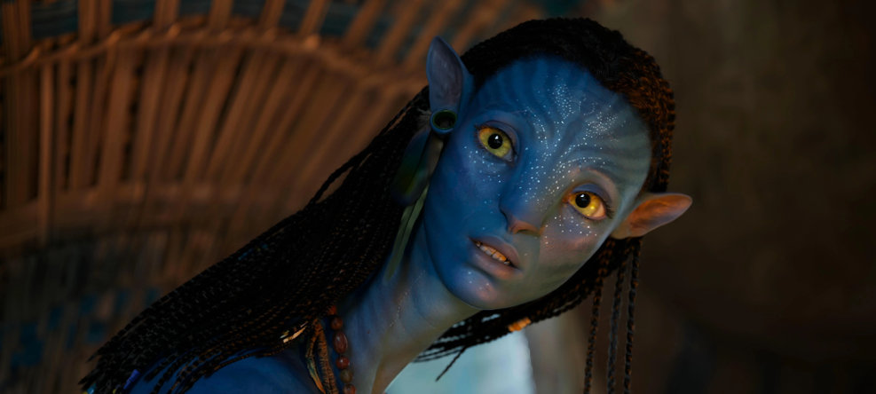Avatar: Fogo e Cinzas Revela Primeira Imagem e Detalhes da Trama