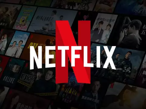 Netflix diz que está "muito comprometida" com o cinema após comprar Warner