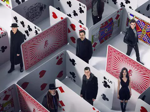 Truque de Mestre: O 2º Ato | Crítica