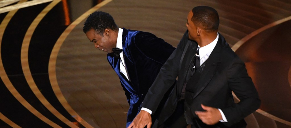 tapa_will_smith_chris_rock_oscar.png