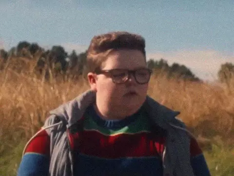 Stranger Things 5 | Vol. 2 ganha novo teaser misterioso; assista