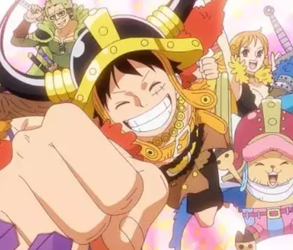 Por que a CCXP reforça grandeza de One Piece no Brasil