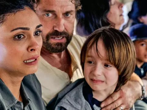 Destruição Final 2 ganha data de estreia; confira