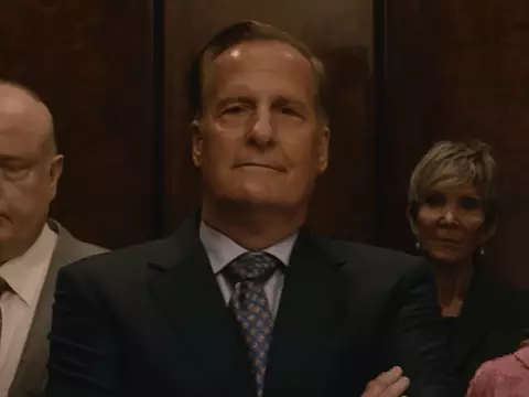 Um Homem por Inteiro ganha primeiro trailer completo; assista