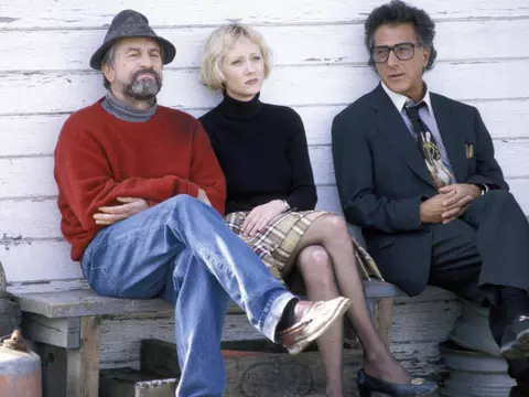 Mera Coincidência | HBO adaptará filme dos anos 90 para a televisão