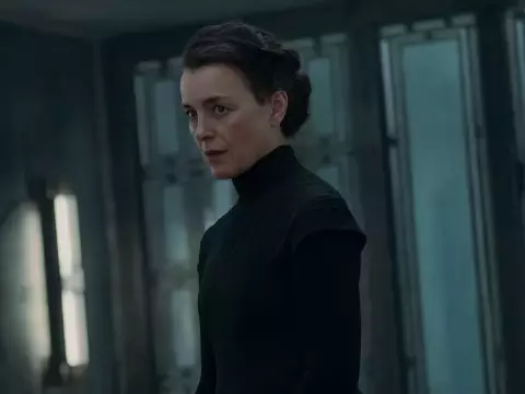 Entertainment Weekly