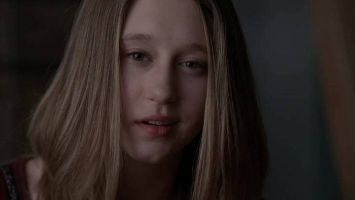 Temporada 1 de American Horror Story