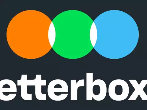 Sony, Netflix y Paramount quieren comprar Letterboxd, ¿por qué?