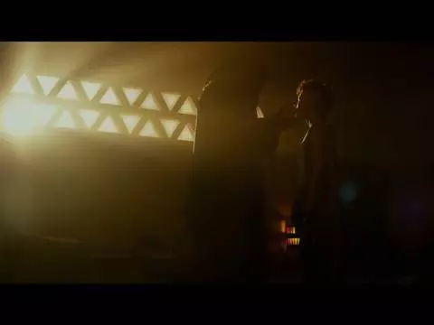 X-Men: Apocalipse | Trailer 1