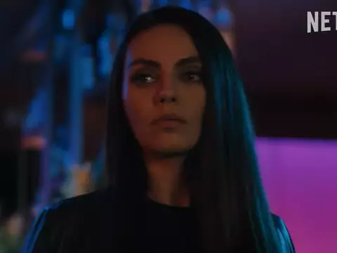 Netflix/Reprodução