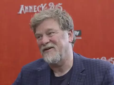 O Rei Leão | Morre diretor do clássico filme da Disney