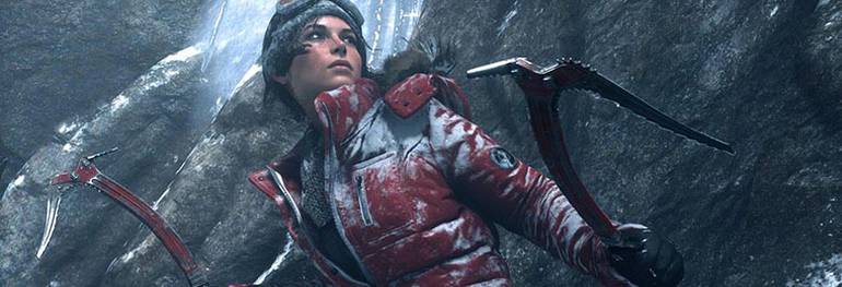 Tomb Raider: Sequência com Alicia Vikander encontra diretor e