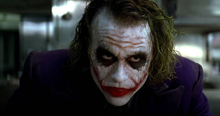 Filmes que precisam de uma sequência mais do que Coringa