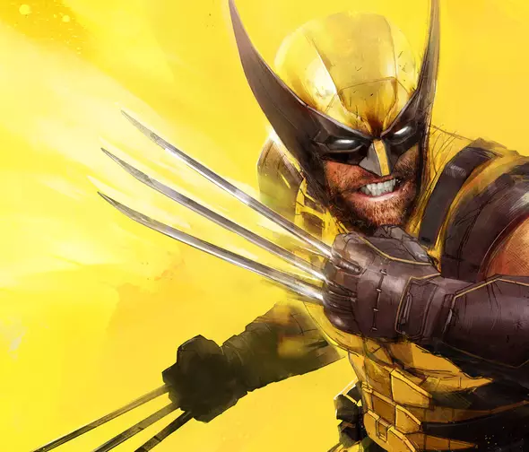 Wolverine: Game de PS5 ganha data de lançamento