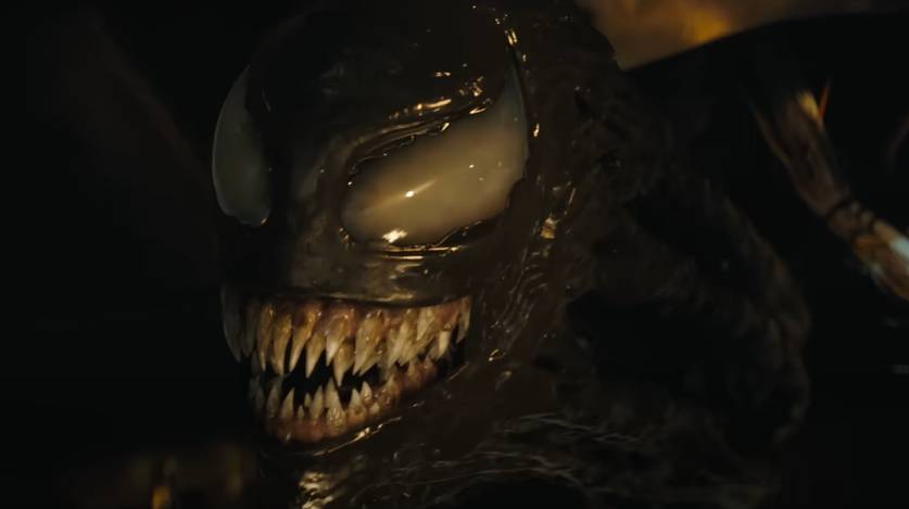 Venom morre em Venom 3?