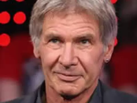Os Mercenários 3 | Harrison Ford estará no filme [ATUALIZADO]