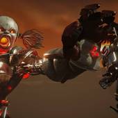 Twisted Metal: Gravações da série terminaram, revela produtor