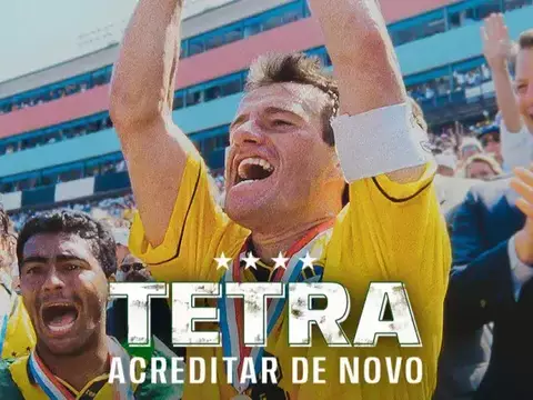 Copa do Mundo