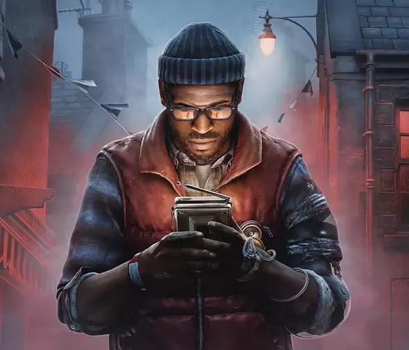 Silent Hill: Townfall é bom? Confira nossa crítica!