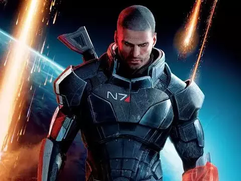 BioWare