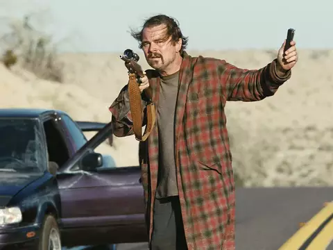 The Actor Awards | Leonardo DiCaprio não deve comparecer à premiação