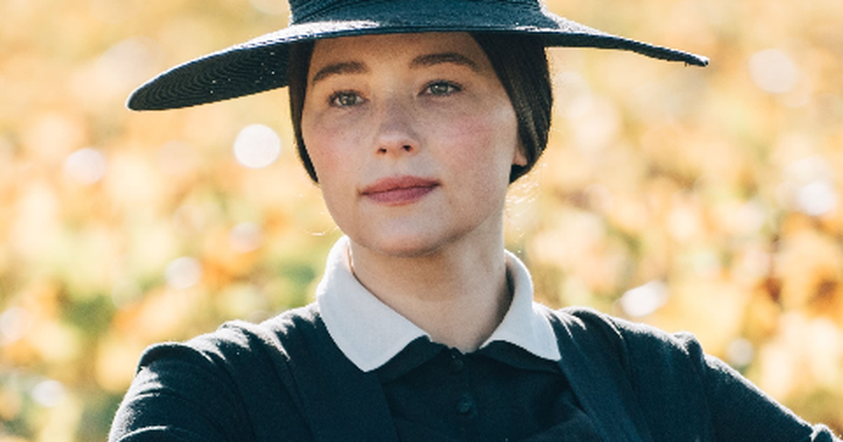 A Viúva Clicquot: Filme com Haley Bennett ganha nova data no Brasil