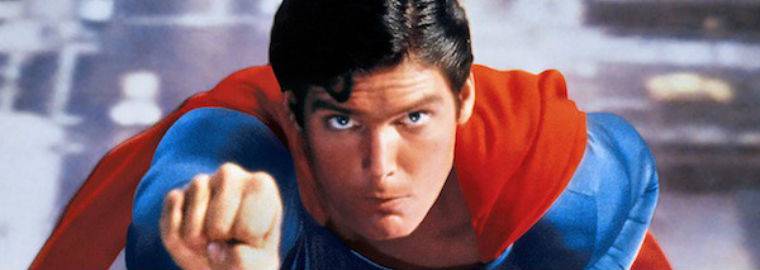 Prime Video: Superman: O Filme (Versão Estendida)