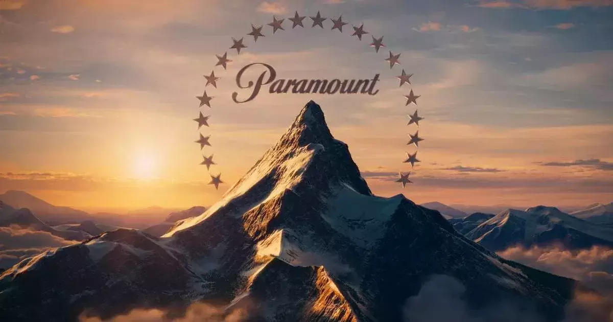 Opinião Por que a venda da Warner para Paramount preocupa