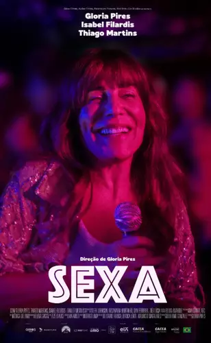 Sexa enterra bons personagens em uma avalanche de inaptidões técnicas