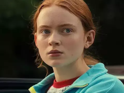 Vingadores: Guerras Secretas terá Sadie Sink no elenco, afirma jornalista