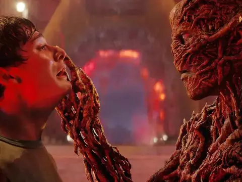 Diretores de Stranger Things revelam pontos importantes do Volume 2