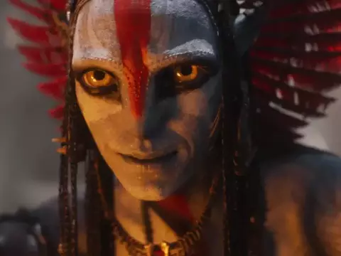 Avatar 3: Fogo e Cinzas é frenético e emocionante! Leia primeiras impressões